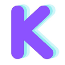 Kidsmart logo