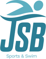 Jsb Sports & Swim logo