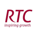 Rtc North logo