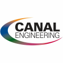 Canal Engineering Ltd