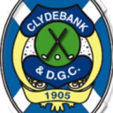 Clydebank & District Golf Club