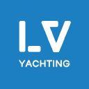 Lv Yachting logo