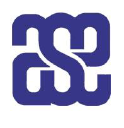 The Association for Science Education logo