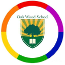 Oak Wood School