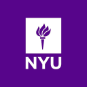 NYU MA in Historical and Sustainable Architecture logo