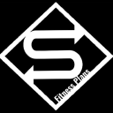 Sfp Performance & Rehab logo