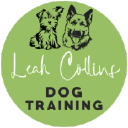 Leah Collins - Dog Trainer