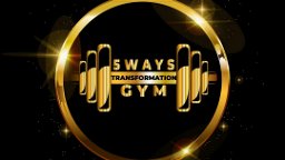 5ways Transformation Gym
