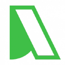 Wadie Design Academy logo