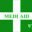 Medi Aid (UK) Ltd