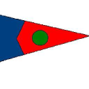 Brancaster Staithe Sailing Club logo