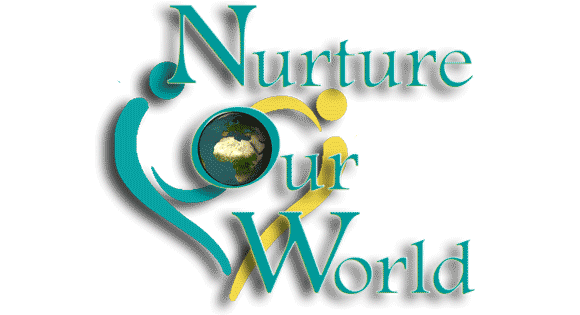 Nurture World