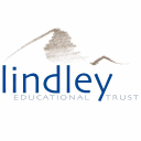 Lindley Educational Trust logo