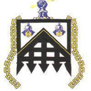 Old Tauntonians & Romsey Cricket Club logo