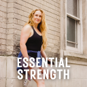 Essential Strength