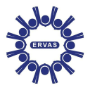 East Riding Voluntary Action Services (ERVAS) Ltd