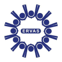 East Riding Voluntary Action Services (ERVAS) Ltd logo