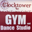 Clocktower Gym