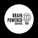 Brain Powered Coaching logo