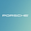 Porsche Experience Centre At Silverstone