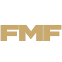 Flow Motion Fitness logo
