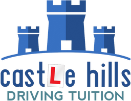 Castle Hills Driving Tuition