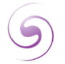 Synergy Education logo