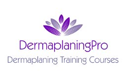 Dermaplaning Pro 
