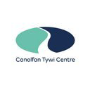 Tywi Centre logo