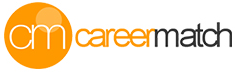 Career Match Training Ltd logo
