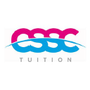 Cssc Accounting Tuition