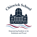 Chiswick Sports And Fitness Centre logo
