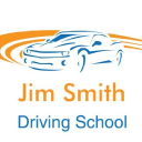 Jim Smith Driving School