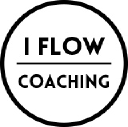 I Flow Coaching logo