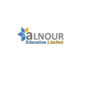 Alnour Education