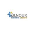 Alnour Education logo