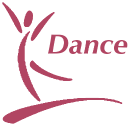 Dancematters logo