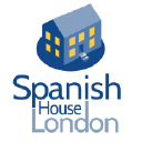 Spanish House London
