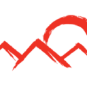 The Financial Revolution logo
