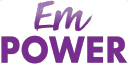 Empower - Feel Good Fitness