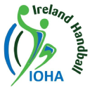 Irish Olympic Handball Association