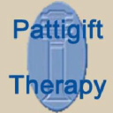 Pattigift Therapy Cic logo