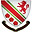 Urmston Sports Club logo