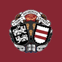 Calday Grange Grammar School logo