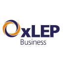 OxLEP Business
