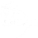 Hub Sports logo