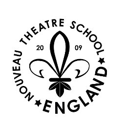 Nouveau Theatre School