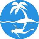 New Horizons Dive Centre logo