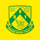 Dunmow Rovers Youth Football Club