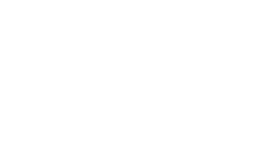 Hazelwood School